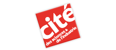 Cité des Sciences et de l'Industrie