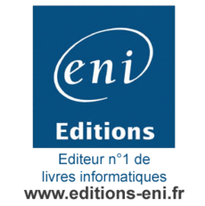 Editions ENI