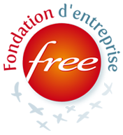 Fondation d'Entreprise Free