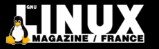 Linux Magazine