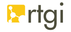 rtgi