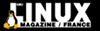 LinuxMagazine